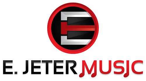 E. Jeter Music