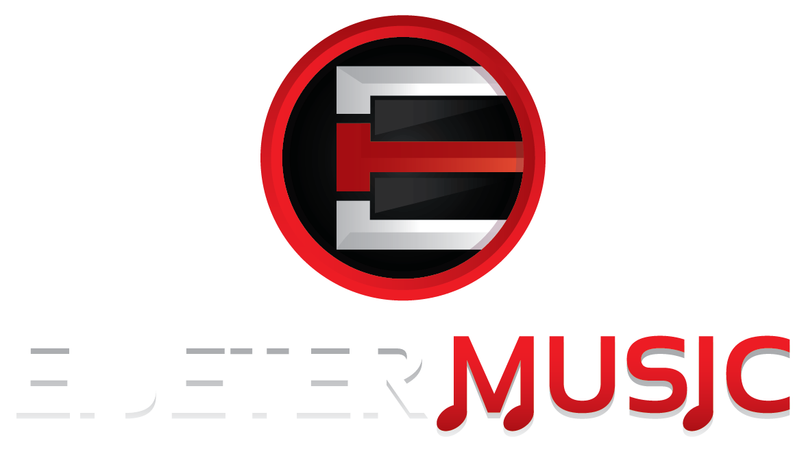 E. Jeter Music